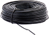 PRM-TW16312I                   16GA 3.5LB TIE WIRE / ROLL from PRM